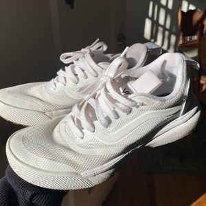 Vans Ultrarange